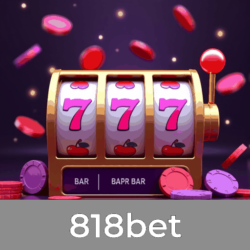 818bet: A Plataforma Especializada em Apostas Esportivas no Brasil