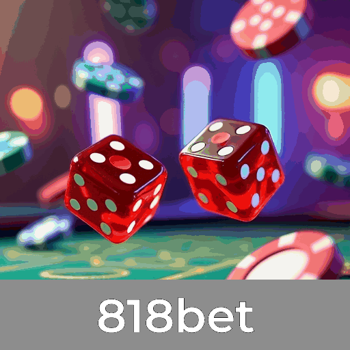 Explore os Bônus Únicos e Ofertas do 818bet